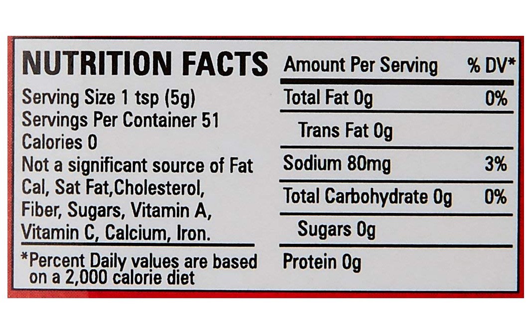Abbie's Mustard American Yellow    Bottle  225 grams